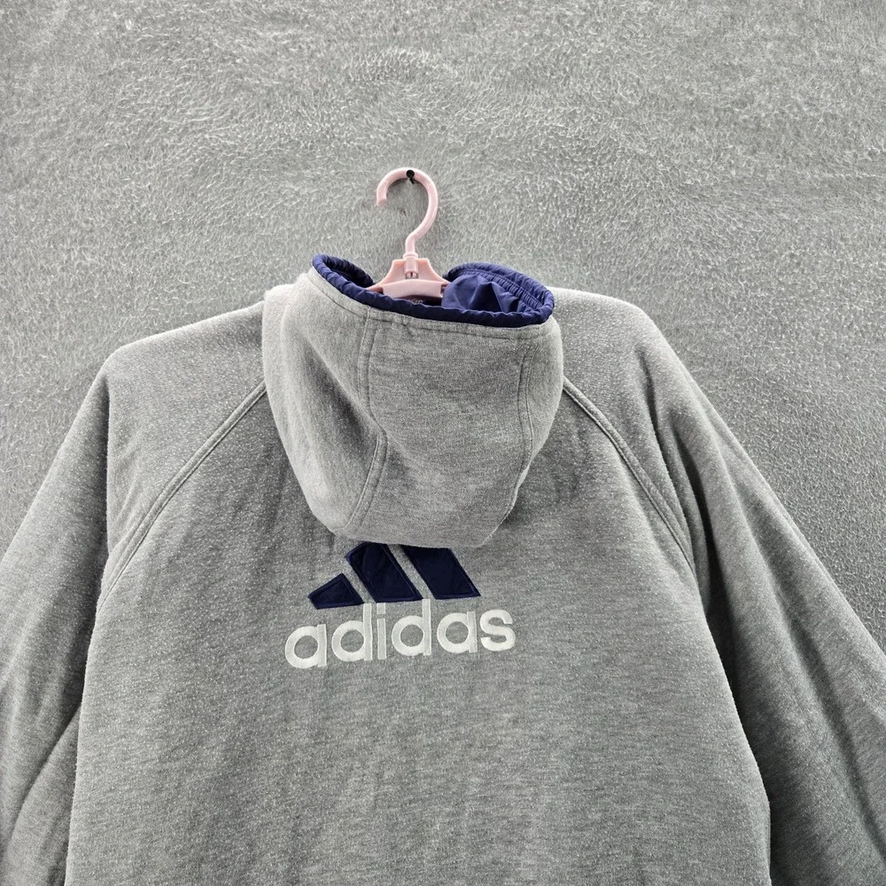 adidas sku 20415